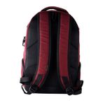 MOCHILA-GALILEI-CHERRY-NEGRO