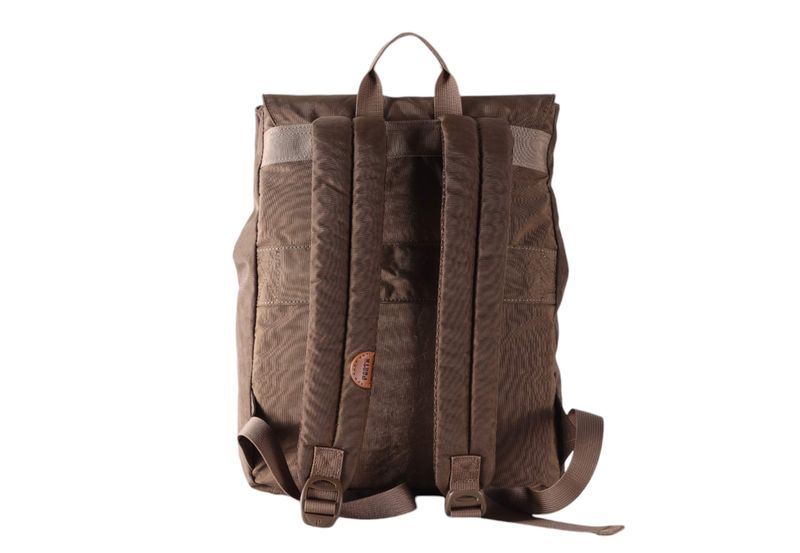 MOCHILA-ODETTE-MCH-MARRON