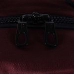 MOCHILA-GALILEI-CHERRY-NEGRO