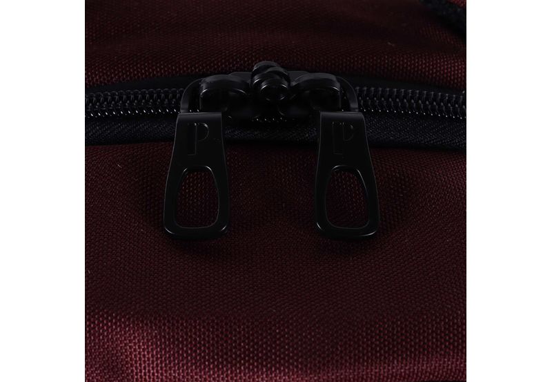 MOCHILA-GALILEI-CHERRY-NEGRO