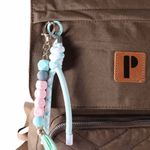 MOCHILA-ODETTE-MCH-MARRON