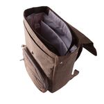 MOCHILA-ODETTE-MCH-MARRON