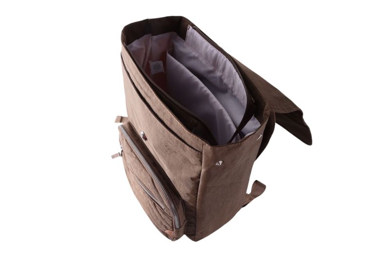MOCHILA-ODETTE-MCH-MARRON