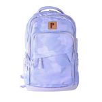 MOCHILA-GALILEI-CAMU
