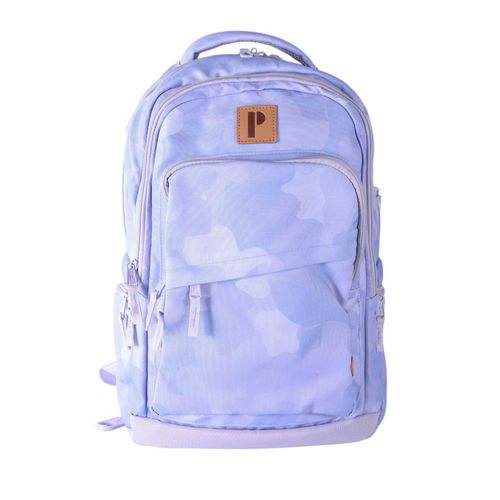 MOCHILA GALILEI CAMU