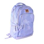 MOCHILA-GALILEI-CAMU