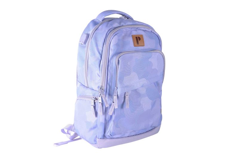 MOCHILA-GALILEI-CAMU
