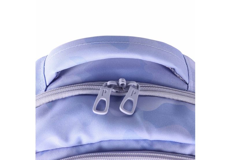 MOCHILA-GALILEI-CAMU