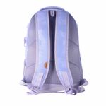MOCHILA-GALILEI-CAMU