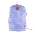 MOCHILA-MAXWELL-CAMU