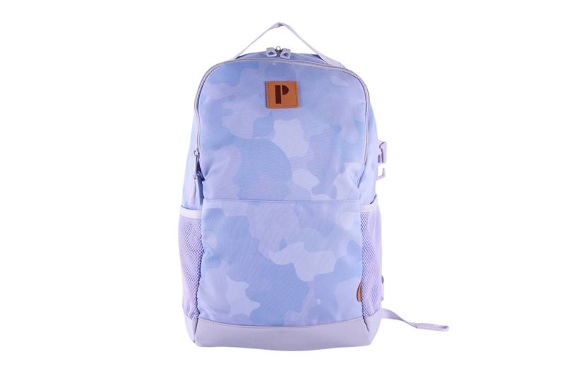 MOCHILA-MAXWELL-CAMU