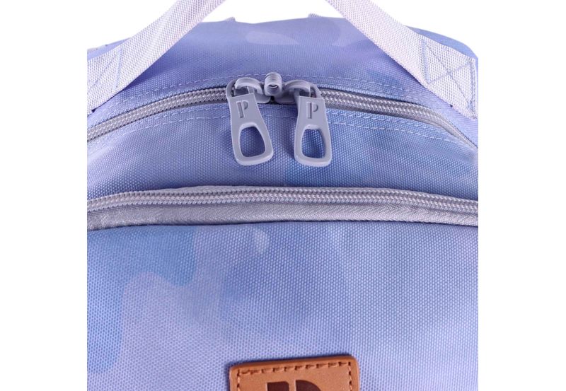 MOCHILA-MAXWELL-CAMU