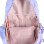 MOCHILA-MAXWELL-CAMU