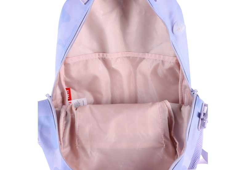 MOCHILA-MAXWELL-CAMU