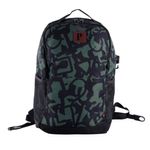 MOCHILA-MAXWELL-GAMESKIN