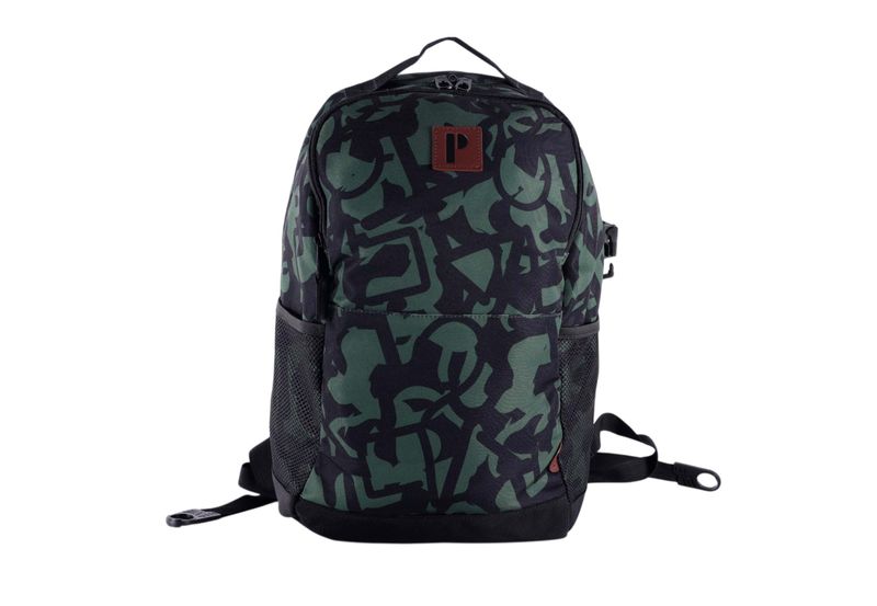 MOCHILA-MAXWELL-GAMESKIN