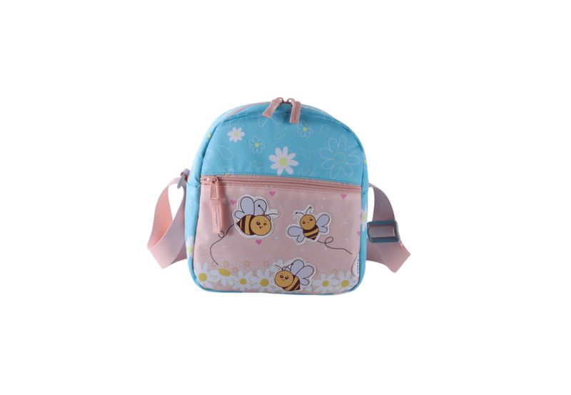 LONCHERA-LOREN---LCH-DAISY-BEES