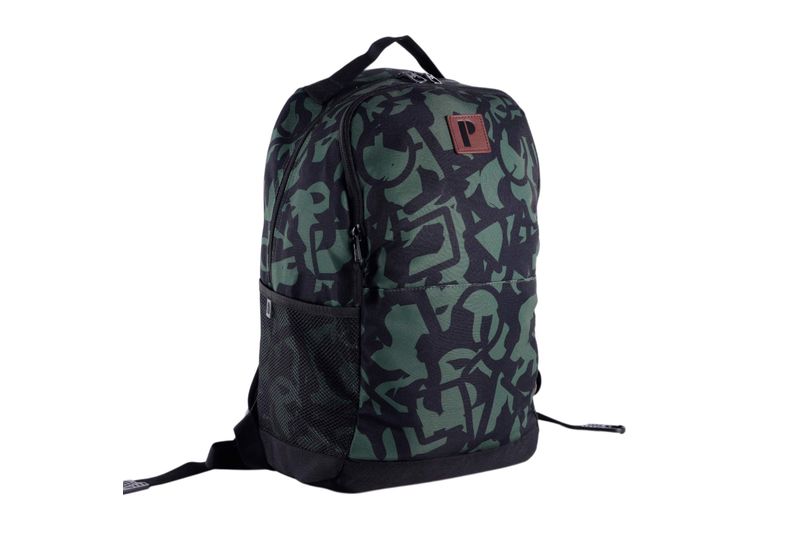MOCHILA-MAXWELL-GAMESKIN