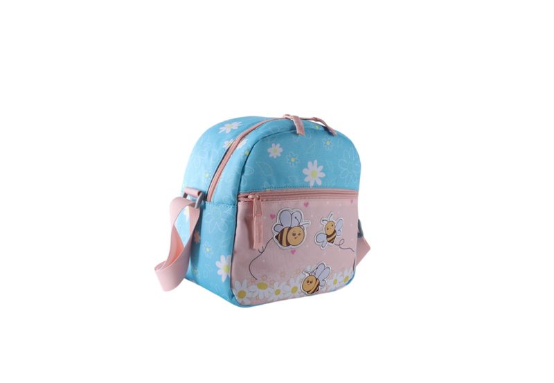 LONCHERA-LOREN---LCH-DAISY-BEES