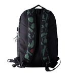 MOCHILA-MAXWELL-GAMESKIN