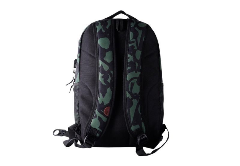 MOCHILA-MAXWELL-GAMESKIN