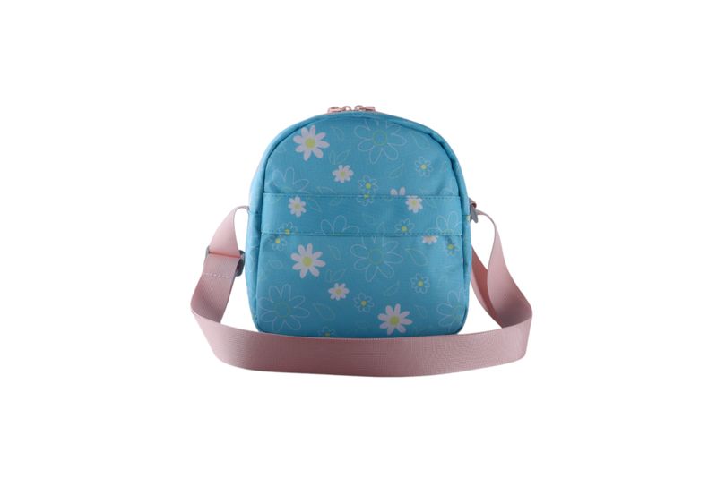 LONCHERA-LOREN---LCH-DAISY-BEES