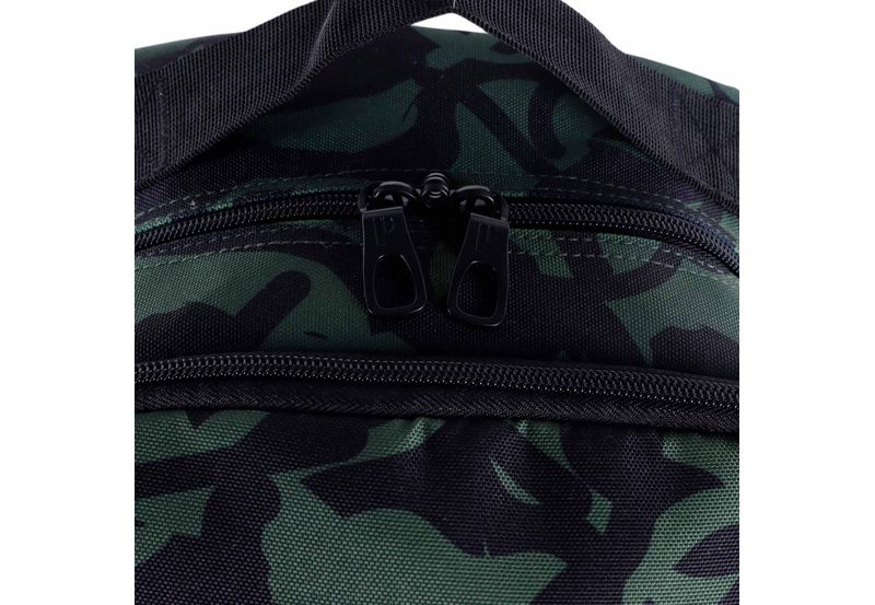 MOCHILA-MAXWELL-GAMESKIN