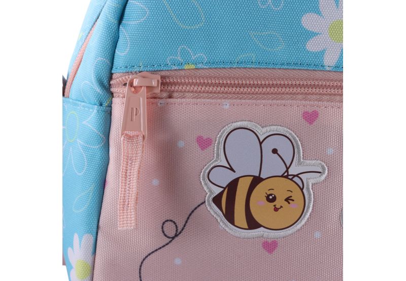 LONCHERA-LOREN---LCH-DAISY-BEES