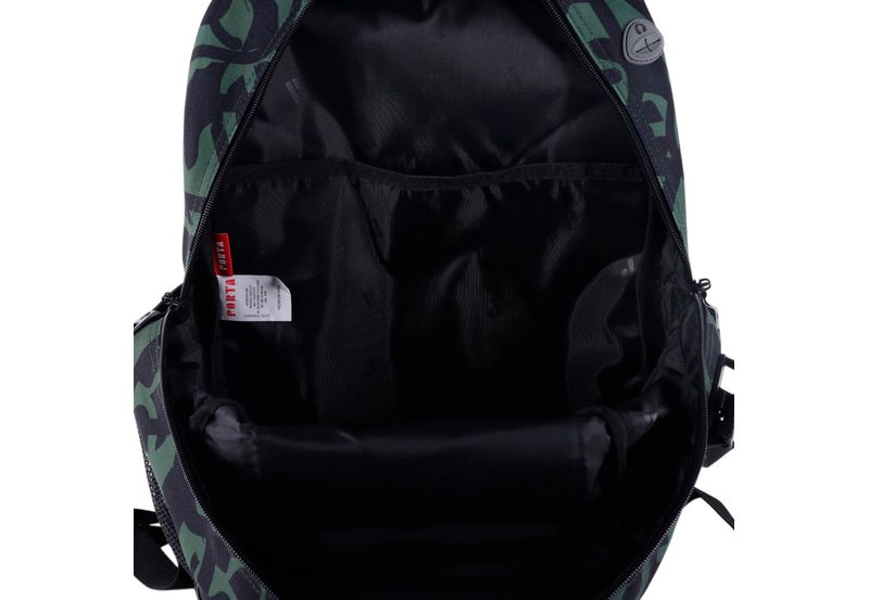 MOCHILA-MAXWELL-GAMESKIN