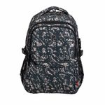 MOCHILA-DAMASCO-GIDEON