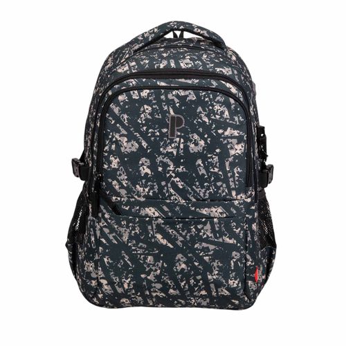 MOCHILA DAMASCO GIDEON