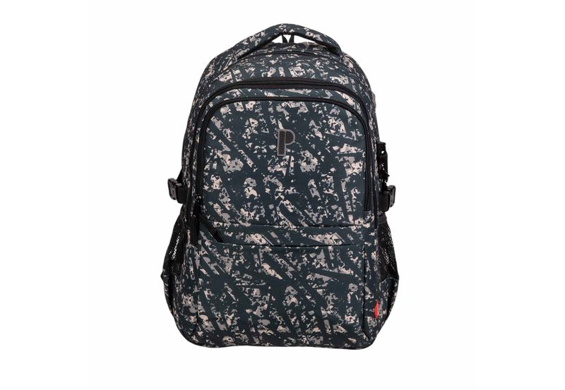 MOCHILA-DAMASCO-GIDEON