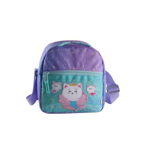LONCHERA LOREN - LCH KITTY VENUS