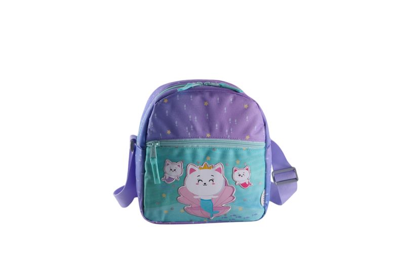 LONCHERA-LOREN---LCH-KITTY-VENUS
