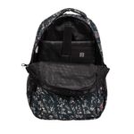 MOCHILA-DAMASCO-GIDEON