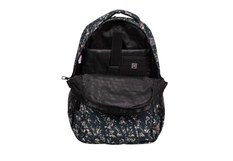 MOCHILA-DAMASCO-GIDEON