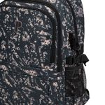 MOCHILA-DAMASCO-GIDEON