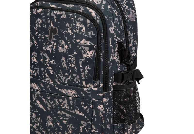 MOCHILA-DAMASCO-GIDEON