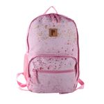 MOCHILA-AQUINO-NAVIR