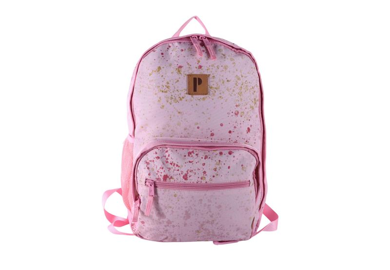 MOCHILA-AQUINO-NAVIR