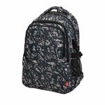 MOCHILA-DAMASCO-GIDEON