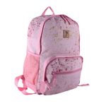 MOCHILA-AQUINO-NAVIR