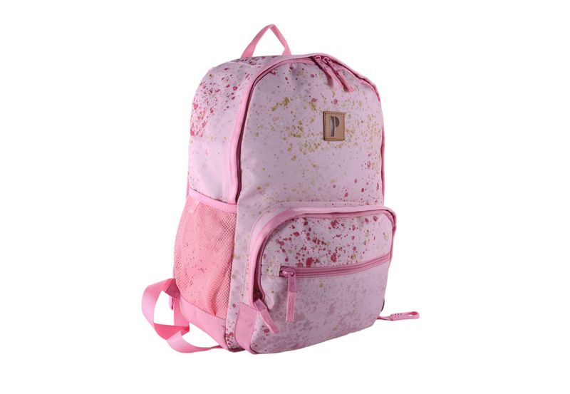 MOCHILA-AQUINO-NAVIR