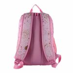 MOCHILA-AQUINO-NAVIR