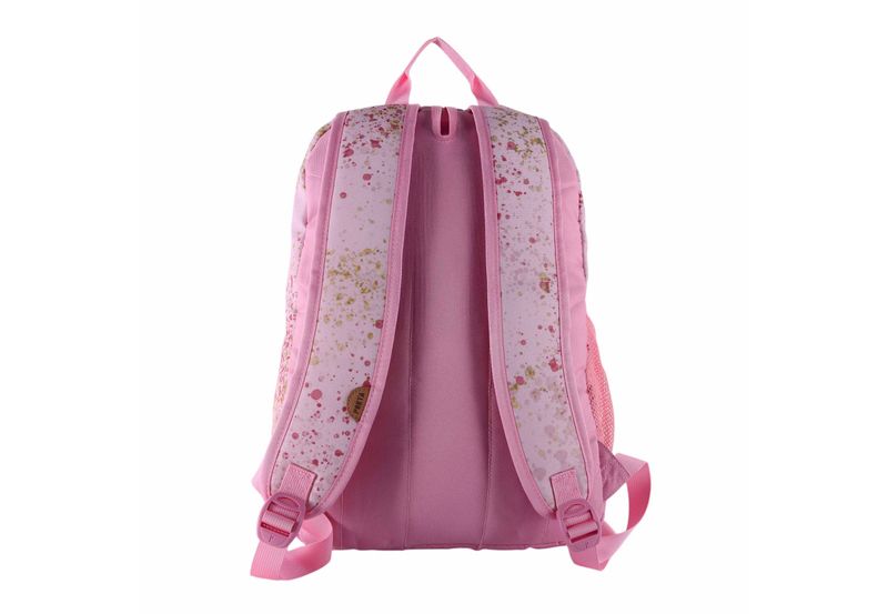 MOCHILA-AQUINO-NAVIR