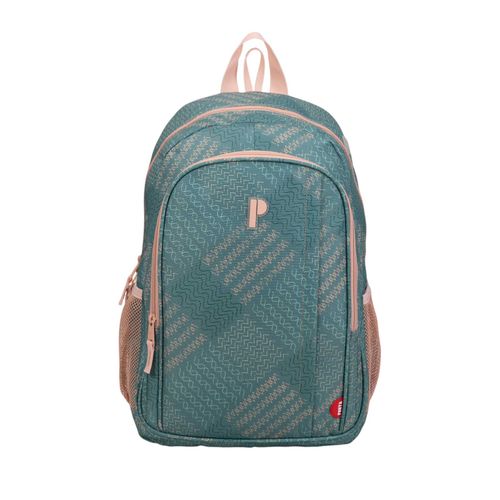 MOCHILA RAMEN EILEN