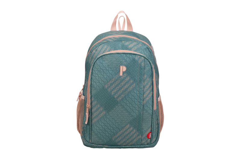 MOCHILA-RAMEN-EILEN