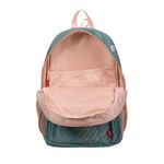 MOCHILA-RAMEN-EILEN