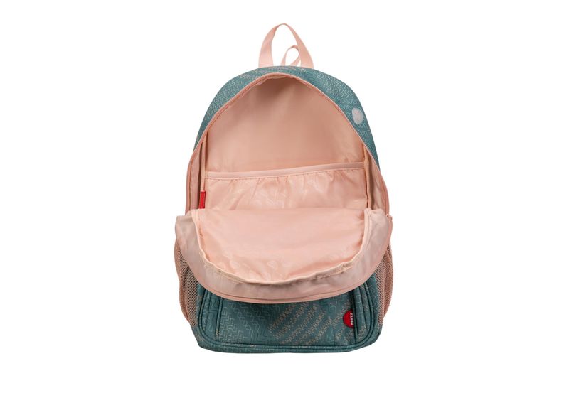 MOCHILA-RAMEN-EILEN