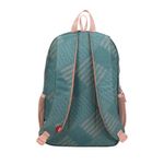 MOCHILA-RAMEN-EILEN